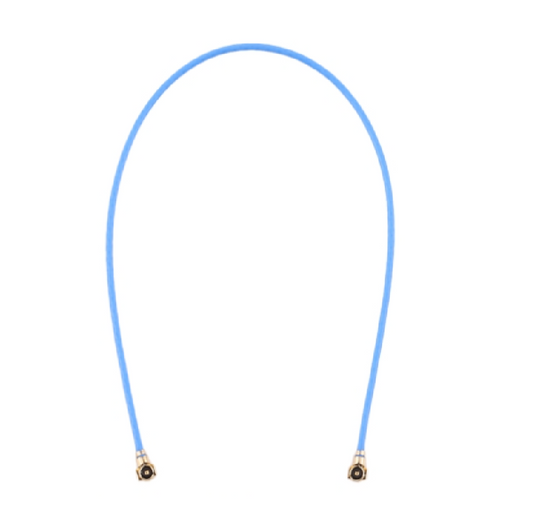 FLEX CABLE CAVO ANTENNA PER SAMSUNG GALAXY A31 SM-A315F- Antenna Signal Flex Cab