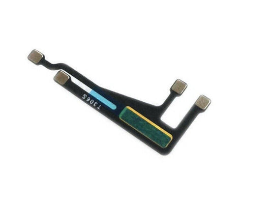 CAVO FLEX MODULO ANTENNA WIFI RICEZIONE SEGNALE APPLE per IPHONE 6 6g ricambio