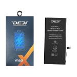 BATTERIA PER IPHONE 11 (DEJI) No Pop-Up (PRODUZIONE 2024)