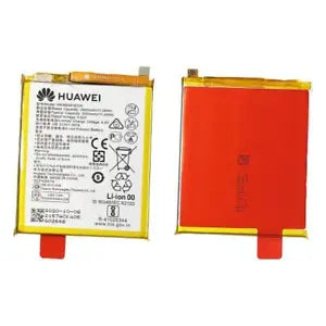 BATTERIA PER HUAWEI P20 LITE HB366481ECW 3000mAh ORIGINALE SERVICE PACK