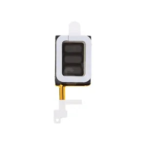Buzzer Vivavoce Ringer Speaker Basso OEM per Samsung Galaxy A51 A515