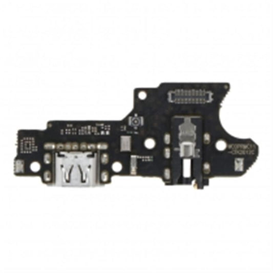 CONNETTORE DI CARICA REALME C11 RMX2185 COMPLETO DI PCB