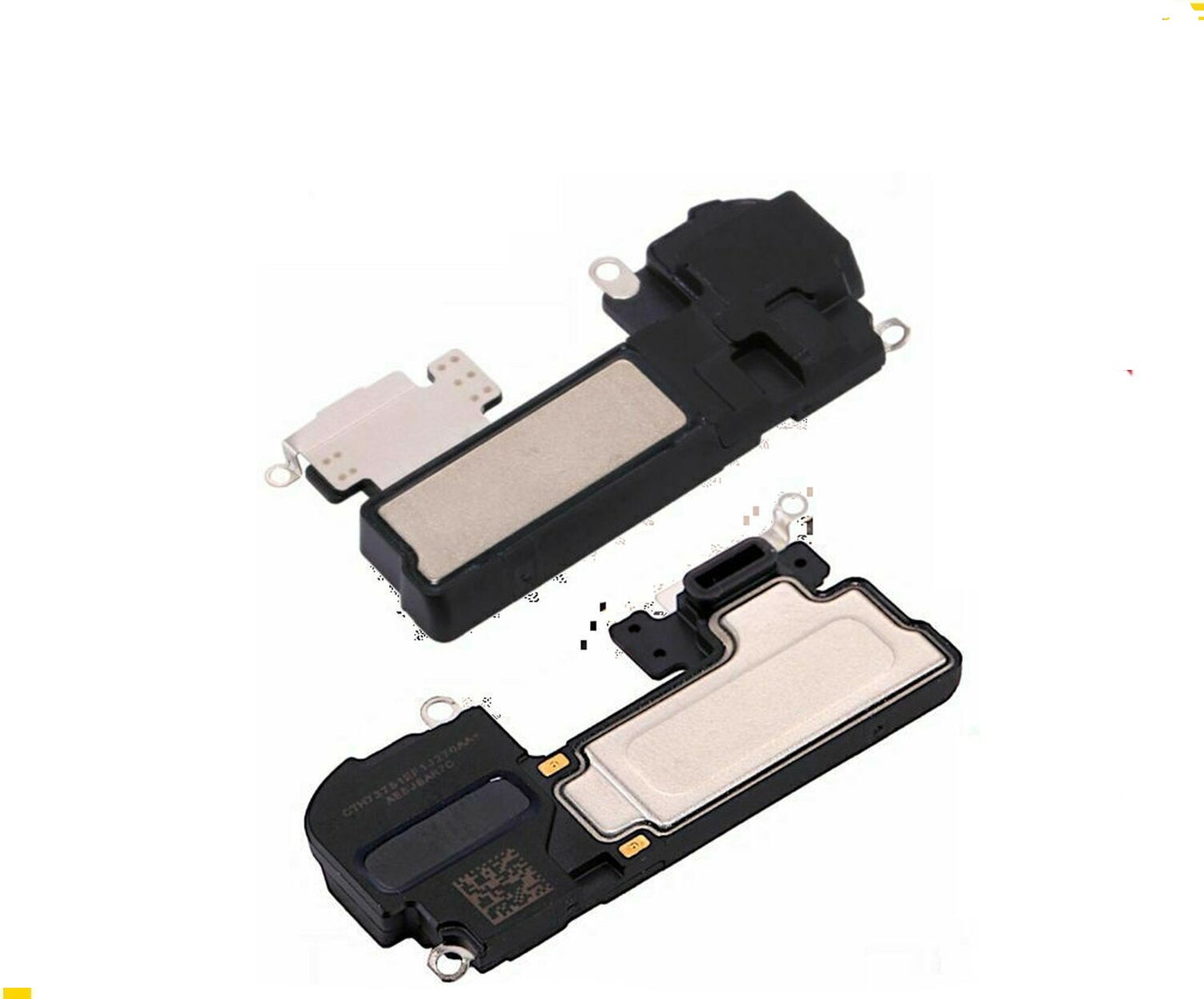 CASSA SUPERIORE IPHONE X