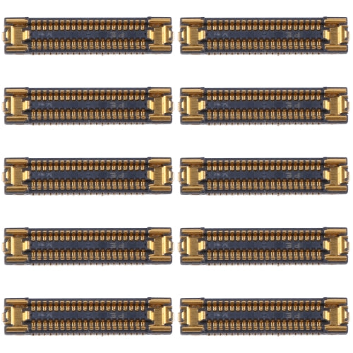 FPC LCD SCHEDA MADRE SAMSUNG A71