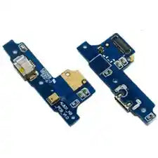 CONNETTORE RICARICA HUAWEI Y5 Y6 2017 MYA L11 NOVA YOUNG MICROFONO DOCK CARICA