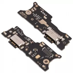 CONNETTORE  DI RICARICA PER XIAOMI REDMI 10 / PRIME / 2022 CONNETTORE