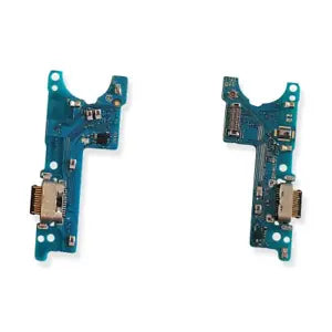 CONNETTORE DI RICARICA SAMSUNG GALAXY A11 SM-A115 / M11 SM-M115 MICROFONO DOCK