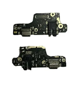 CONNETTORE RICARICA DOCK XIAOMI NOTE 9S 9 PRO M2003J6A1G M2003J6B2G JACK MIC
