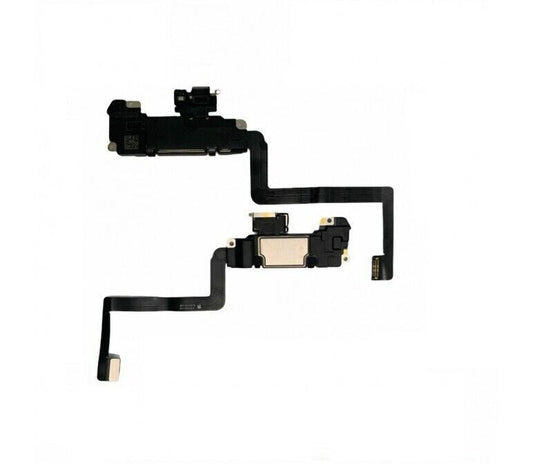 FLAT ALTOPARLANTE PER IPHONE 11