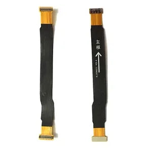 HUAWEI P9 LITE VNS-L21 VNS-L31 RICAMBIO FLAT FLEX TOUCH LCD DISPLAY MAINBOARD