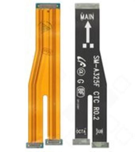 FLAT SAMSUNG A225F GALAXY A22 4G, A325F GALAXY A32 4G DI COLLEGAMENTO FLATA225F