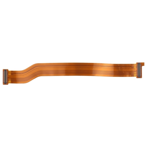 FLAT FLEX CONNESSIONE SCHEDA MADRE CONNETTORE DI CARICA HUAWEI HONOR 6X BNL-L21