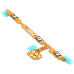 Flat flex per Samsung Galaxy A32 4G A325F power tasti accensione + volume on off