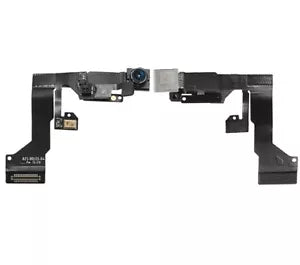 Fotocamera Frontale Per Apple Iphone 6S Con Sensore Luminosita Camera Anteriore