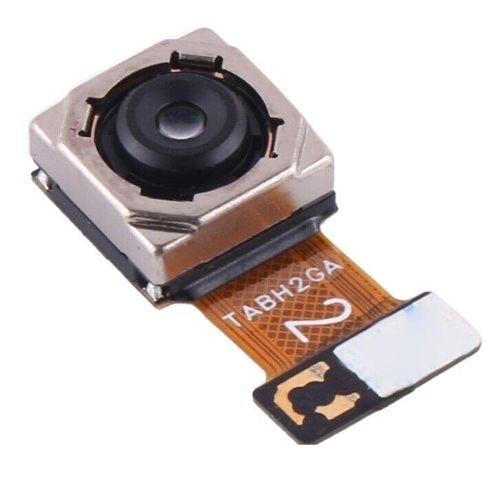 FOTOCAMERA POSTERIORE SAMSUNG A2OS