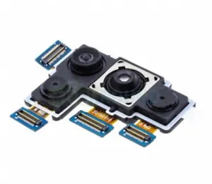 FOTOCAMERA POSTERIORE SAMSUNG A51