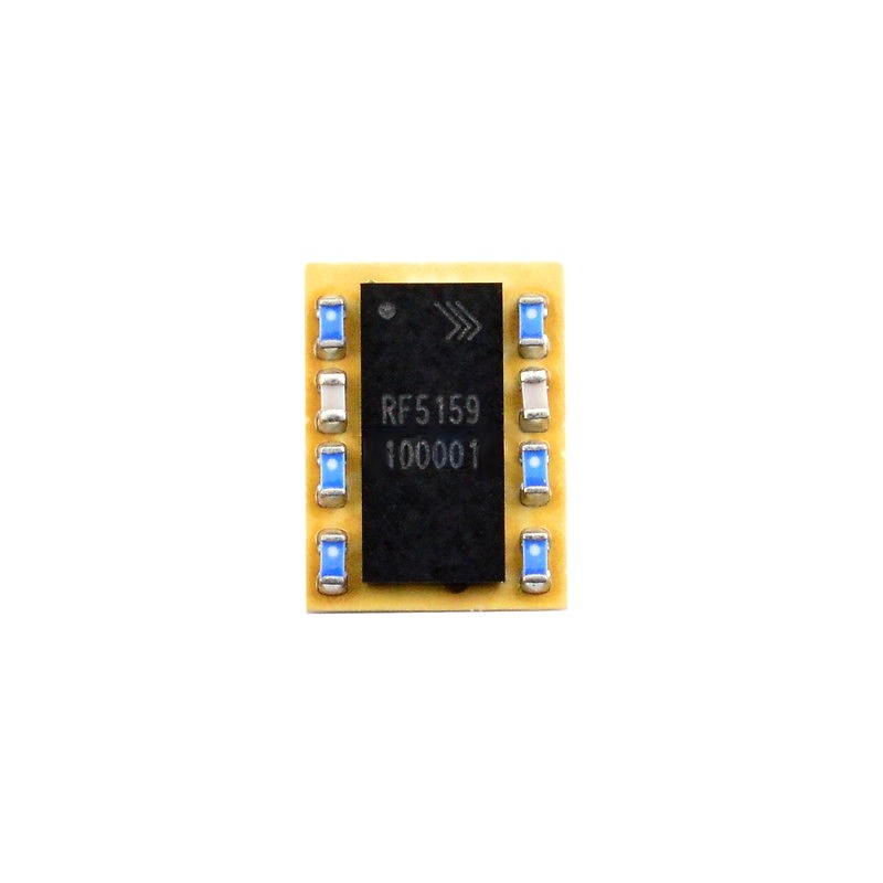 CHIP ANTENNA  POWER 5159 IPHONE 6
