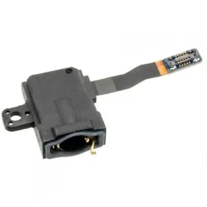 GALAXY S8 PLUS JACK CUFFIE