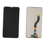 LCD A10S A107F SERVICE PACK NO FRAME