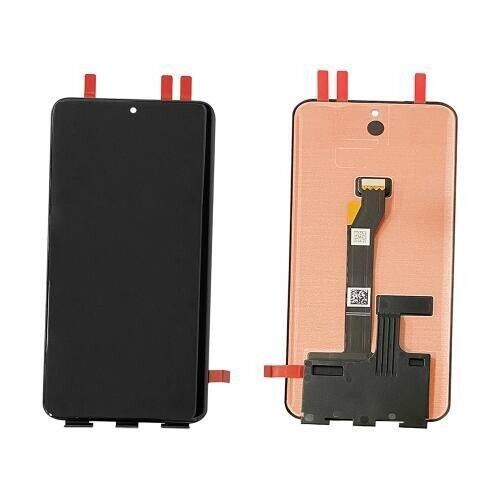 LCD HONOR 90 SERVICE PACK NO FRAME