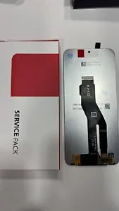 LCD HONOR 90 LITE SERVICE PACK ORIGINALE