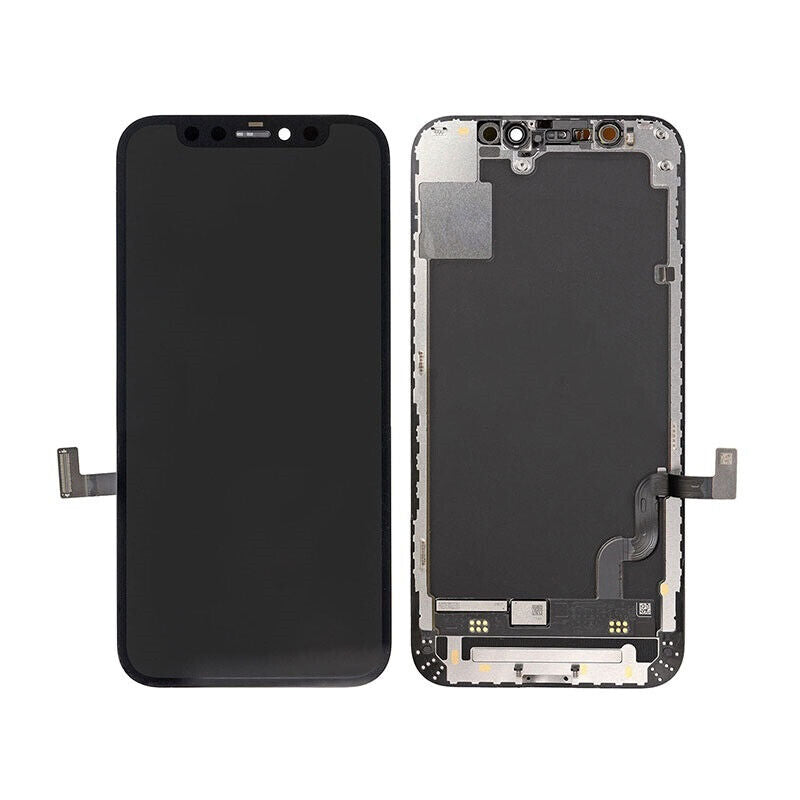 LCD IPHONE 12 MINI MT TECH INCELL AAA PREMIUM