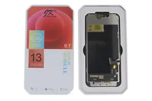 iPhone 13 LCD e digitalizzatore - JK Premium Incell