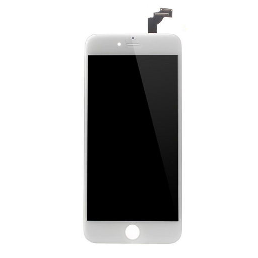 LCD IPHONE 6 PLUS BIANCO WHITE