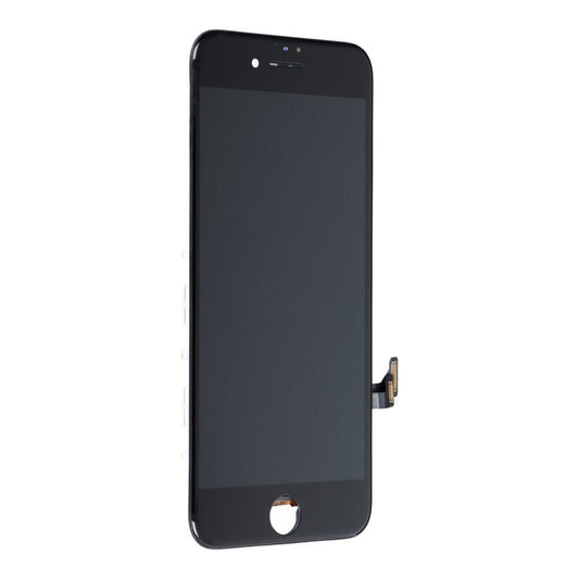 LCD IPHONE 7 PREMIUM AAA