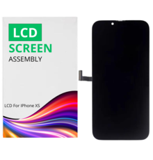 LCD IPHONE XS INCELL AAA