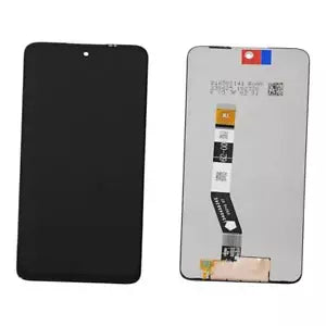 DISPLAY LCD TOUCH SCREEN SCHERMO PER MOTOROLA XT2343-1 XT2343-2 MOTO G54 5G