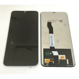 LCD XIAOMI REDMI NOTE 8 AAA NO FRAME