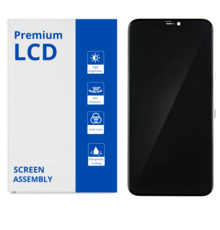 LCD IPHONE XS PREMIUM LCD