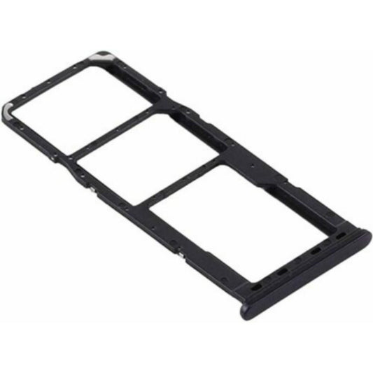 Alloggiamento Carrello per Scheda SIM/MicroSD GH98-45392A Samsung Galaxy A21S