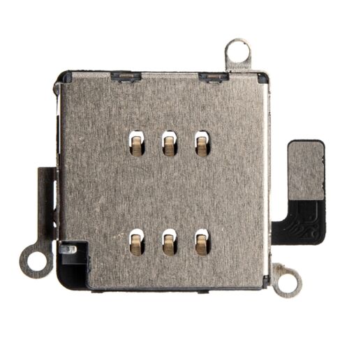 LETTORE SIM PER IPHONE 11