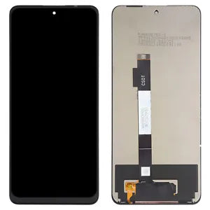 DISPLAY LCD PER XIAOMI POCO X3 GT 21061110AG / REDMI NOTE 10 PRO 5G TOUCH SCREEN