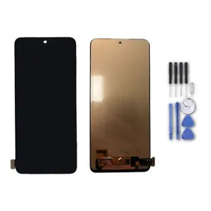 LCD TOUCH REDMI NOTE 12 TFT
