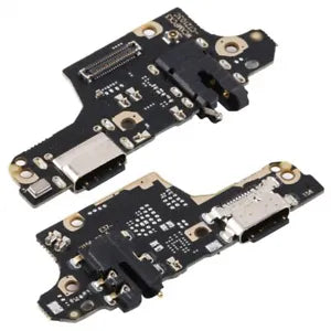 CONNETTORE RICARICA FLEX PER XIAOMI POCO X3 PRO MICROFONO DOCK CUFFIE