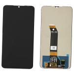 LCD DISPLAY REDMI 10 5G AAA NO FRAME
