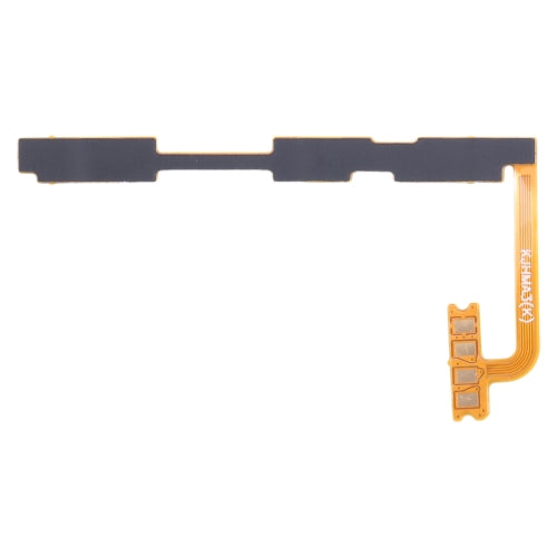 FLAT TASTO VOLUME  Xiaomi Redmi A3 OEM Power Button & Volume Button Flex Cable