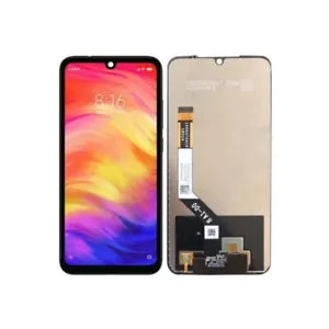 LCD DISPLAY XIAOMI REDMI NOTE 7 / 7 PRO SCHERMO M1901F7G M1901F7H M1901F7S