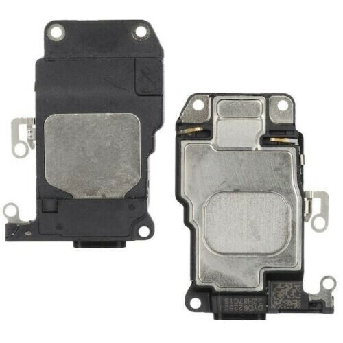 Loud Speaker Buzzer Per Iphone 7 Casse Suoneria Altoparlante Inferiore ORIGINALE