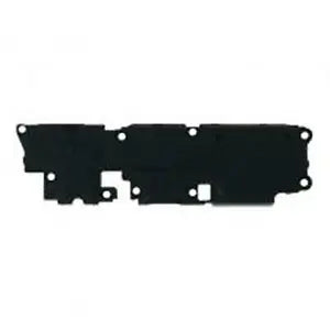 SUONERIA SAMSUNG A107F GALAXY A10S SNRA107F