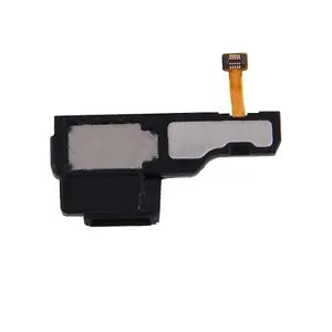 buzzer suoneria per Huawei P9 EVA L09 LOUD SPEAKER audio buzzer vivavoce nuovo