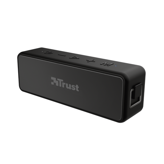 CASSA WIRELESS BLUETOOTH 40W