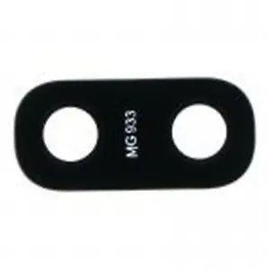 VETRINO FOTOCAMERA A10 CON ADESIVO