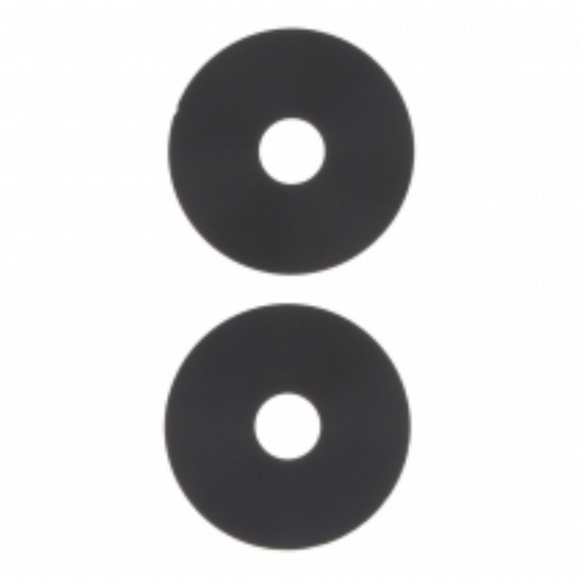 VETRINO FOTOCAMERA REALME C55