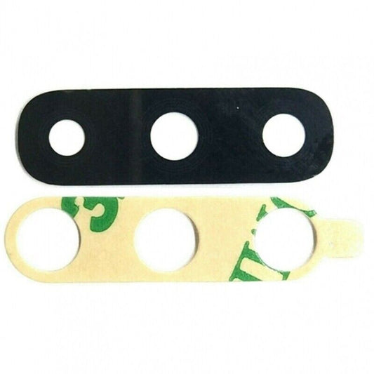 VETRINO FOTOCAMERA POSTERIORE A70