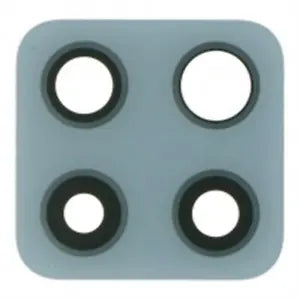 VETRINO FOTOCAMERA POSTERIORE GRAY SAMSUNG A426B GALAXY A42 5G VETFOTA426GRAY