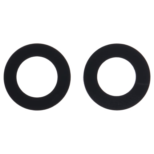 RICAMBI VETRINO IPHONE 15 CON BIADESIVO